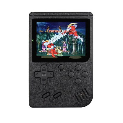TinyTendo