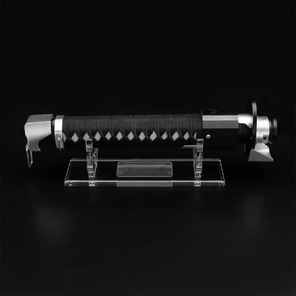 Ronin(buy 1 get 2 free)