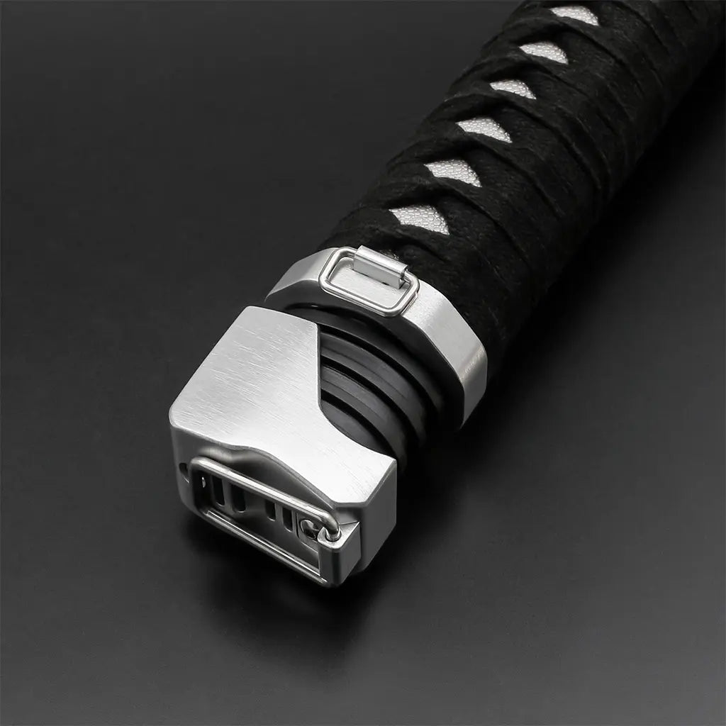 Ronin(buy 1 get 2 free)