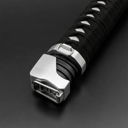 Ronin(buy 1 get 2 free)