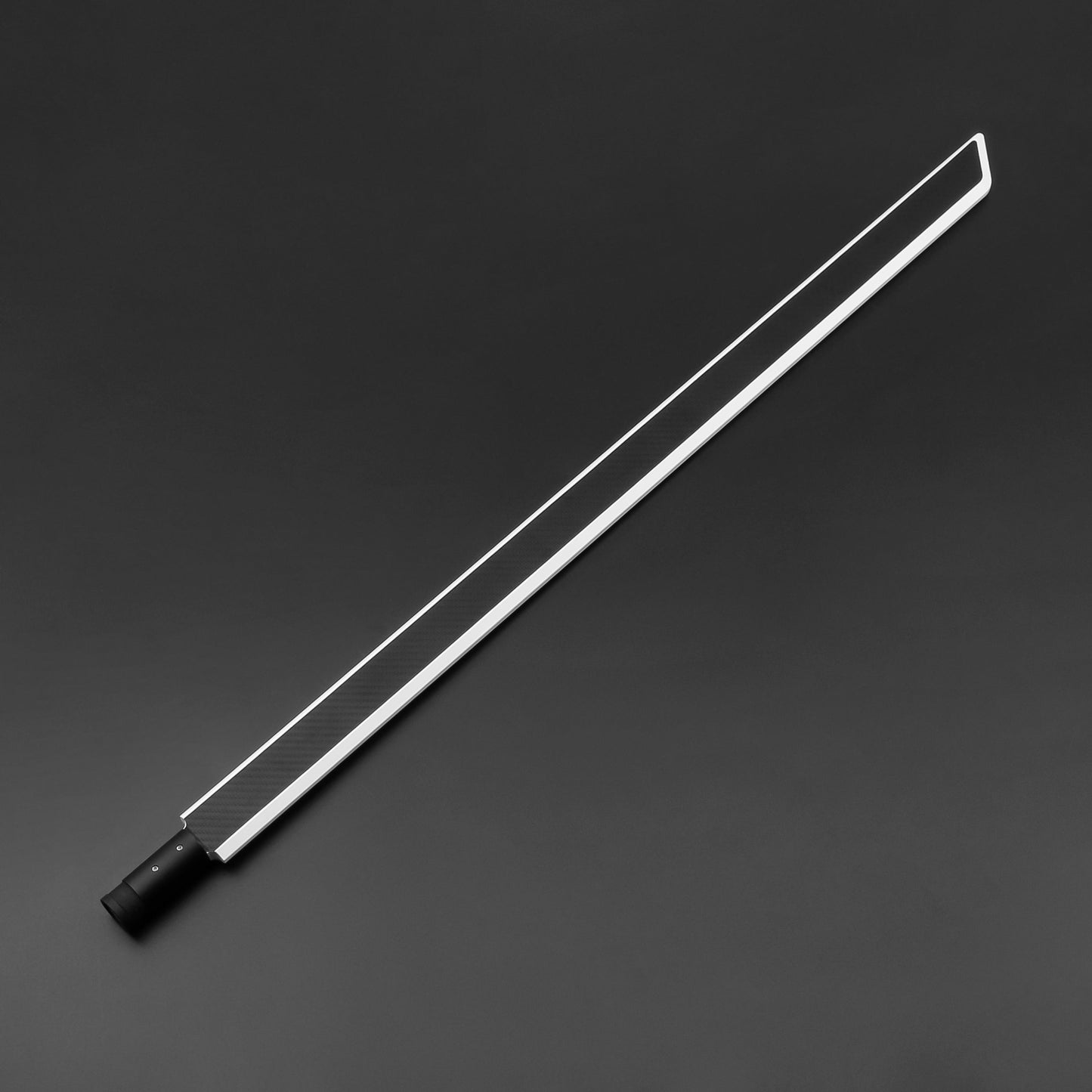 Ronin(buy 1 get 2 free)