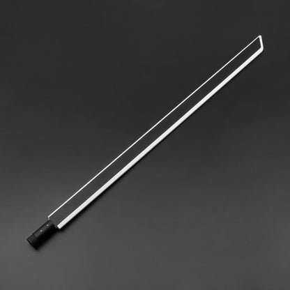 Ronin(buy 1 get 2 free)