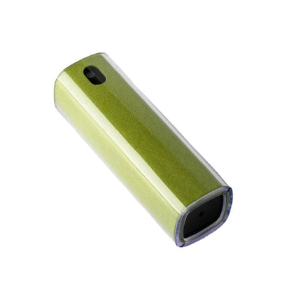 Phone Screen Cleaner