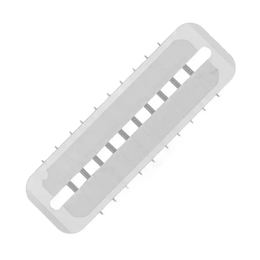 Toolands Wundverschlusspflaster