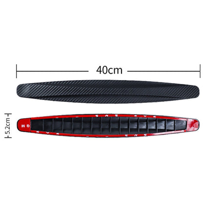 Car Protector