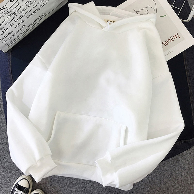 Sudadera con capucha RX7 FD