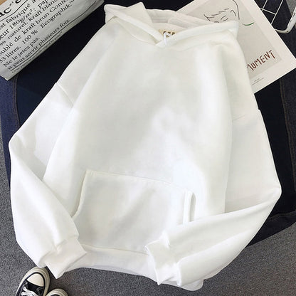Sudadera con capucha RX7 FD