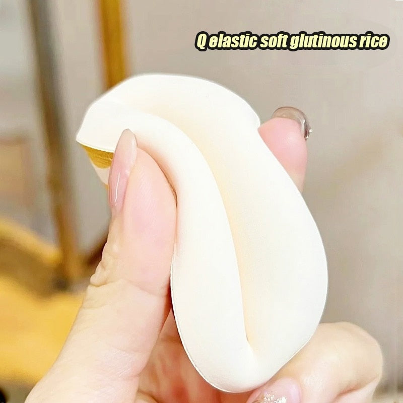 Bollo cosmético 