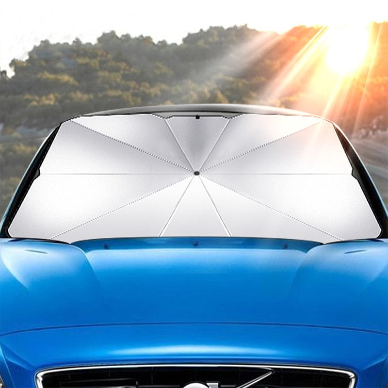 Funda para coche Pro