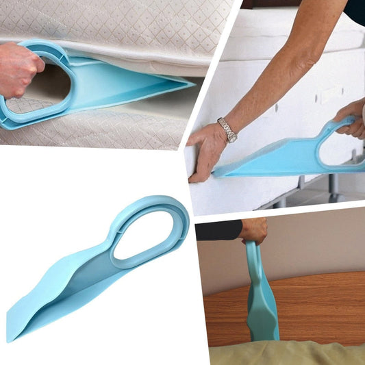Matratzenlifter