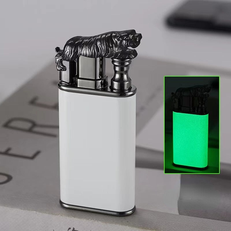 Encendedores de droga