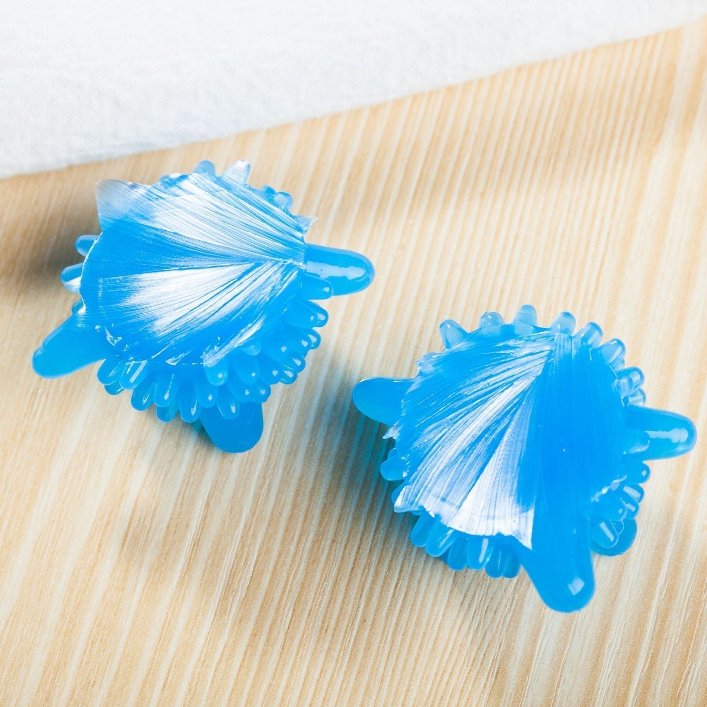 Bolas de lavado PureClean