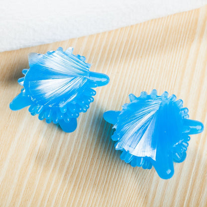 Bolas de lavado PureClean