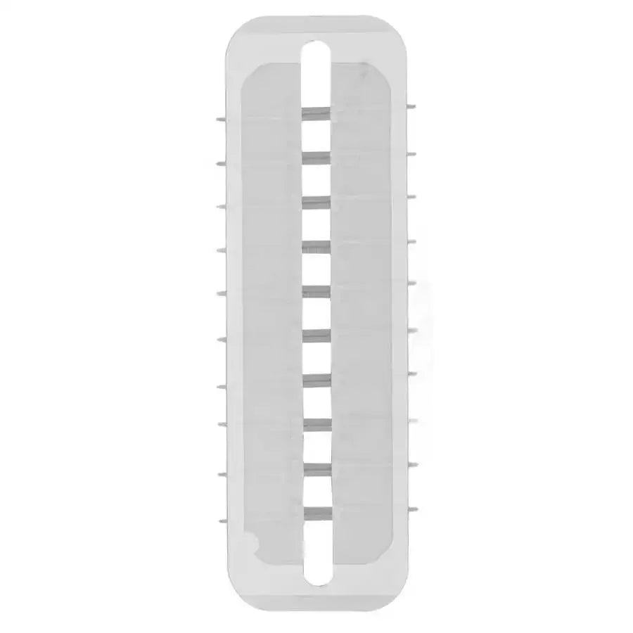 Toolands Wundverschlusspflaster