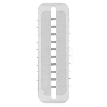 Toolands Wundverschlusspflaster