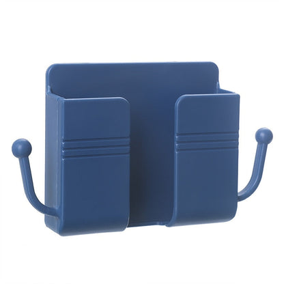 Compañero de pared