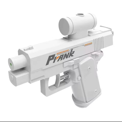 Prank DualBlast