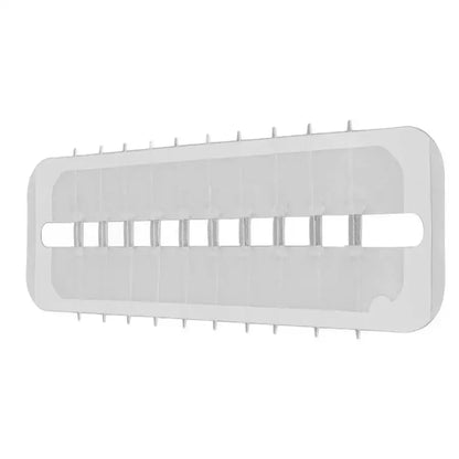 Toolands Wundverschlusspflaster