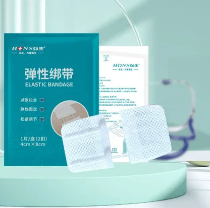 Toolands Wundverschlusspflaster