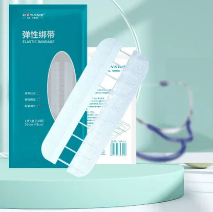 Toolands Wundverschlusspflaster