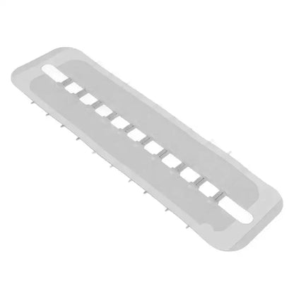 Toolands Wundverschlusspflaster