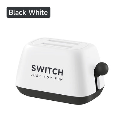 Estuche para tarjetas de juego de Nintendo Switch