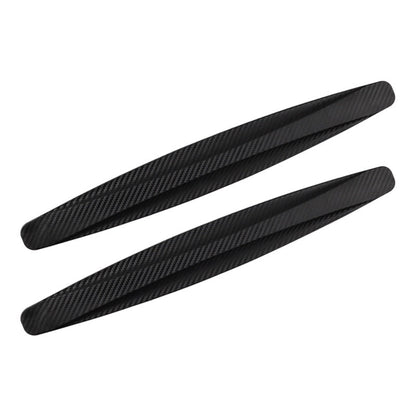 Car Protector