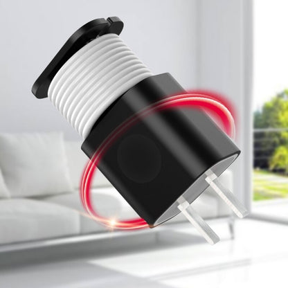 Charger Organizer