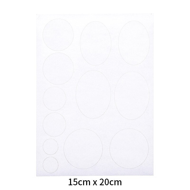 Down Jackets Repair Patch - Nova Gadget Store 8