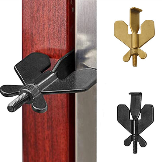 Llave de protección