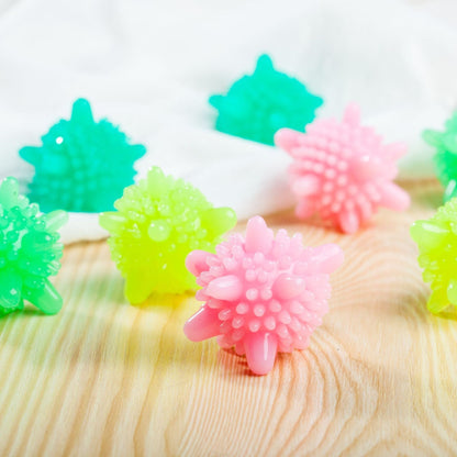 Bolas de lavado PureClean