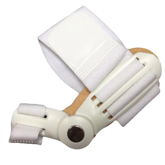 Corrector de dedos 