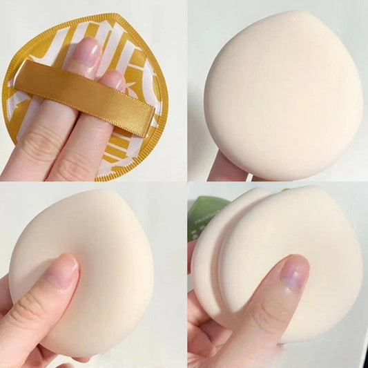 Bollo cosmético 