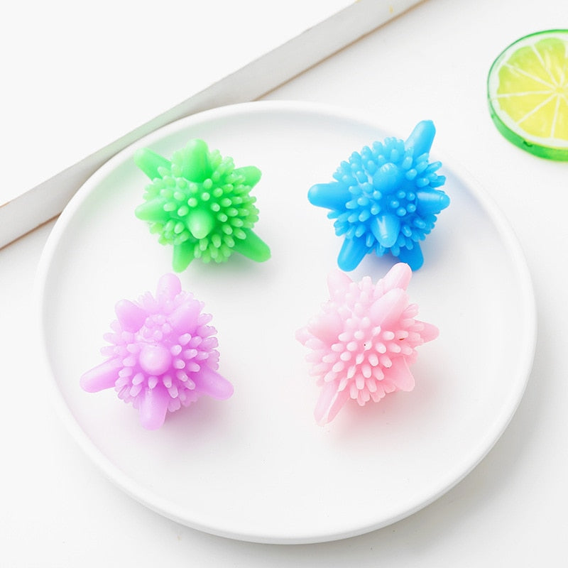 Bolas de lavado PureClean