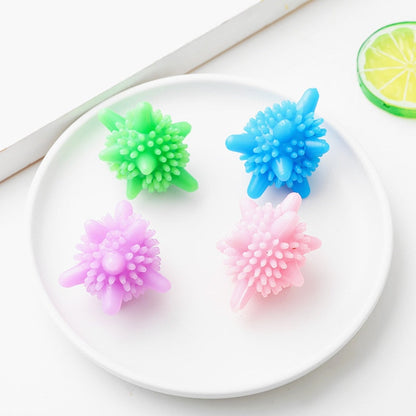Bolas de lavado PureClean