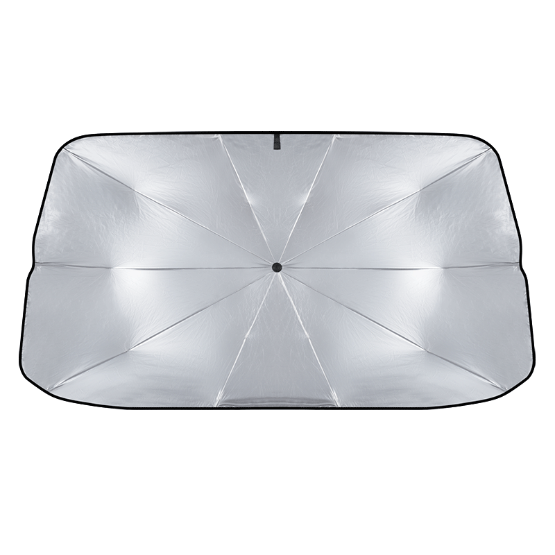 Funda para coche Pro