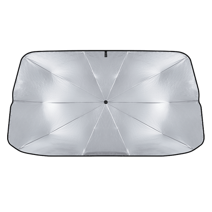 Funda para coche Pro