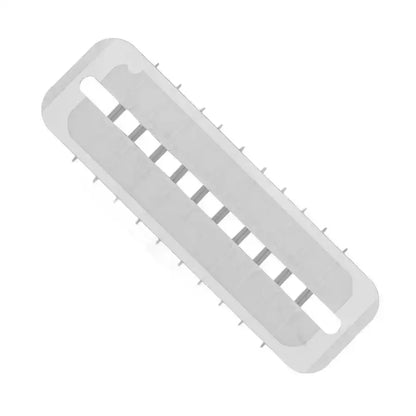 Toolands Wundverschlusspflaster