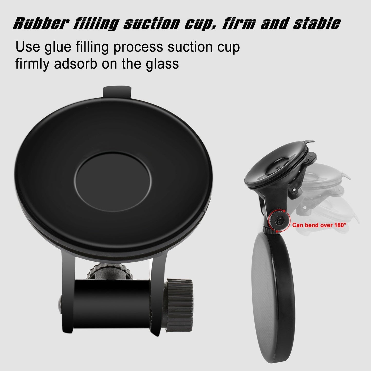 Auto Emoji LED-Lichtanzeige