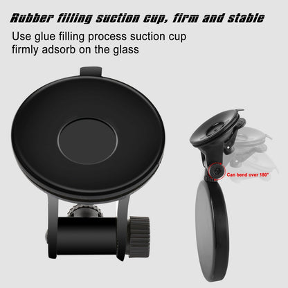 Auto Emoji LED-Lichtanzeige