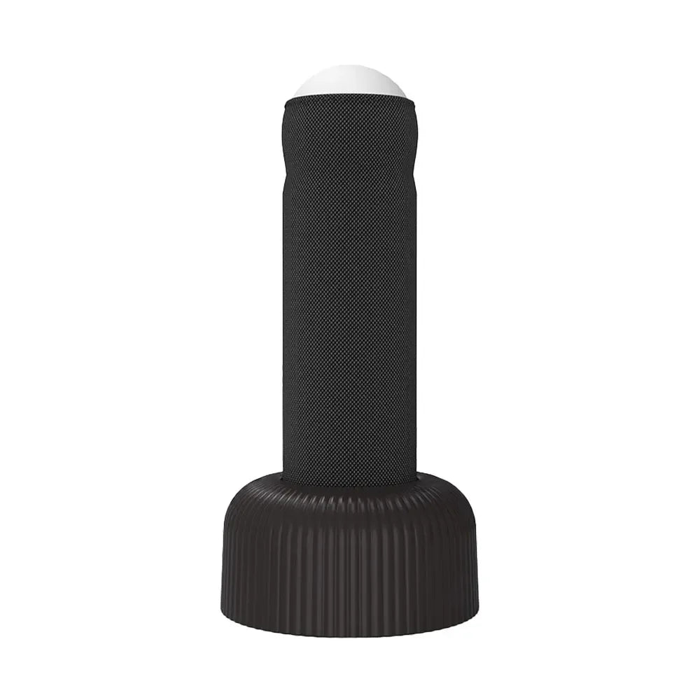 Romantische Nachtlampe