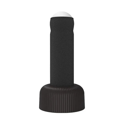 Romantische Nachtlampe