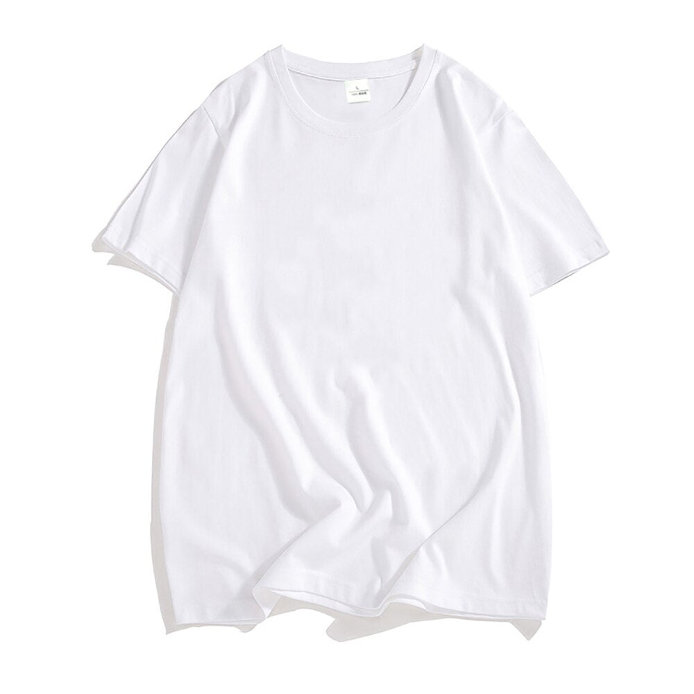 AE86 Initial D| T-Shirts