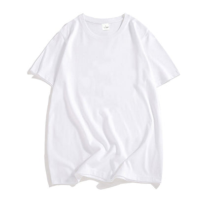 AE86 Initial D| T-Shirts