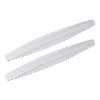 Car Protector