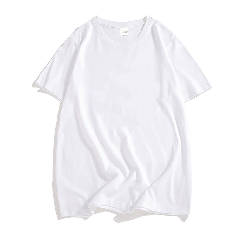 R32 Godzilla | T-Shirts