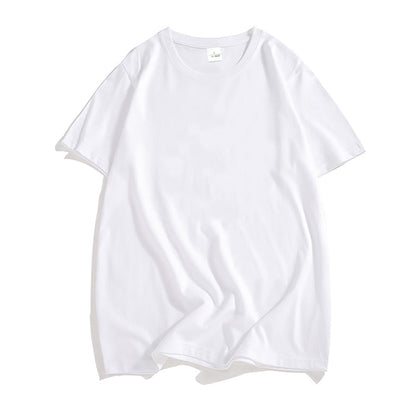 R32 Godzilla | T-Shirts