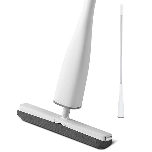 Selbstauswringender Mopp 