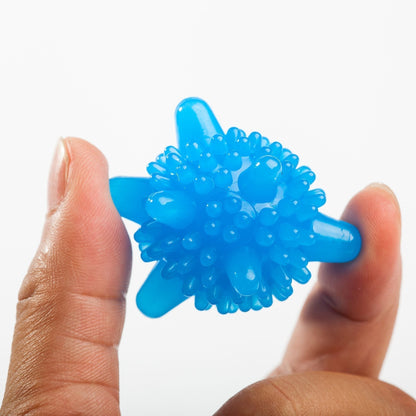 Bolas de lavado PureClean