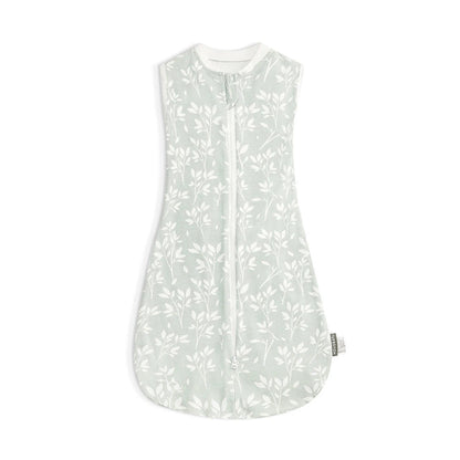 Weicher Kuschel-Babyschlafsack